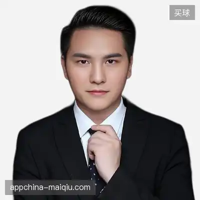 崔晨巧