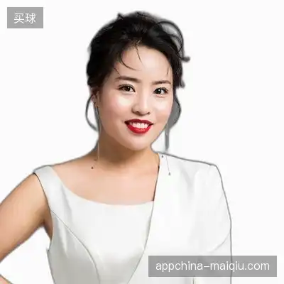 崔怡诺