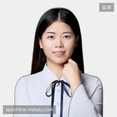 余一鹏